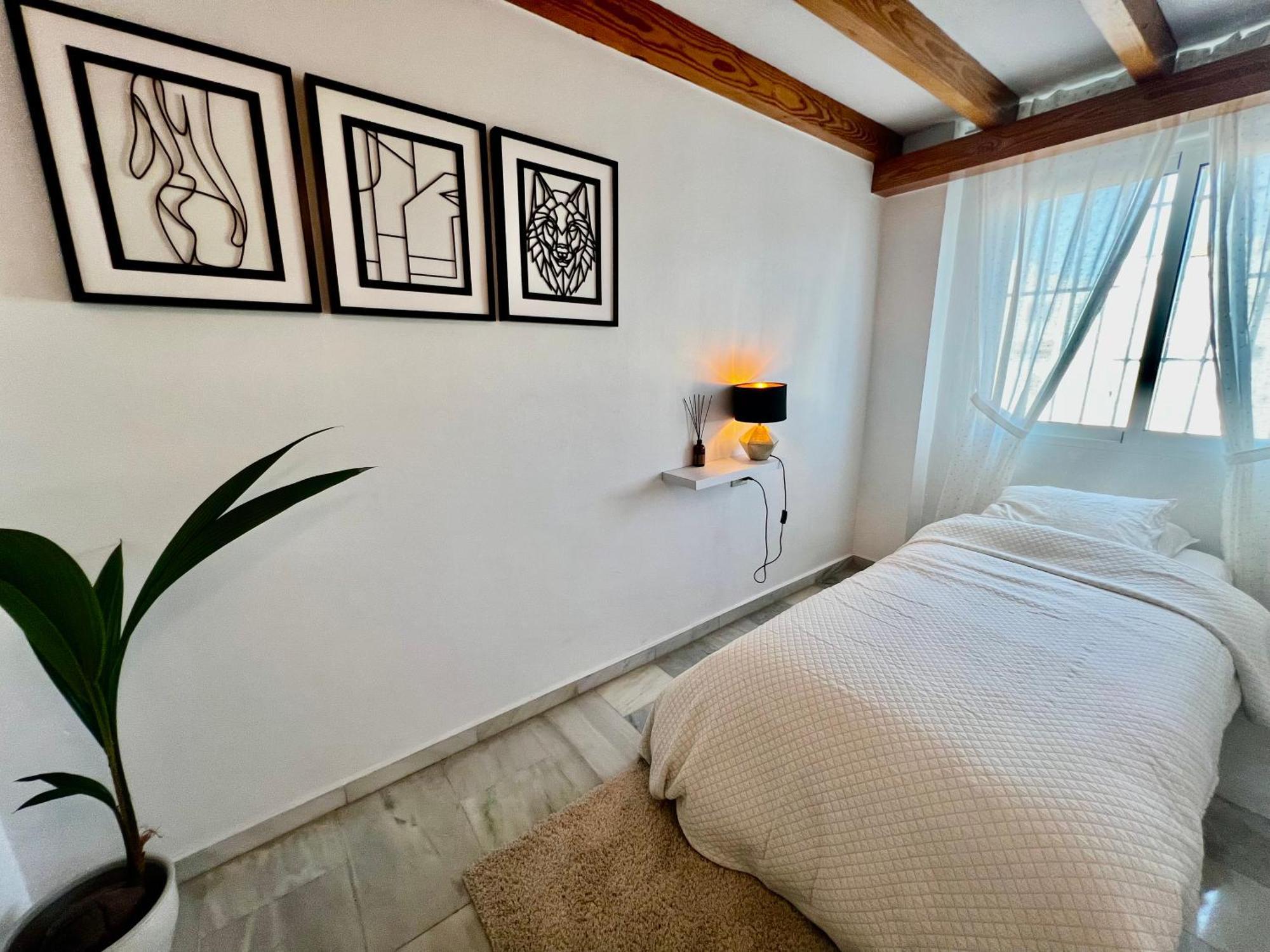 Luxury Penthouse Center Appartement Valensiya Dış mekan fotoğraf