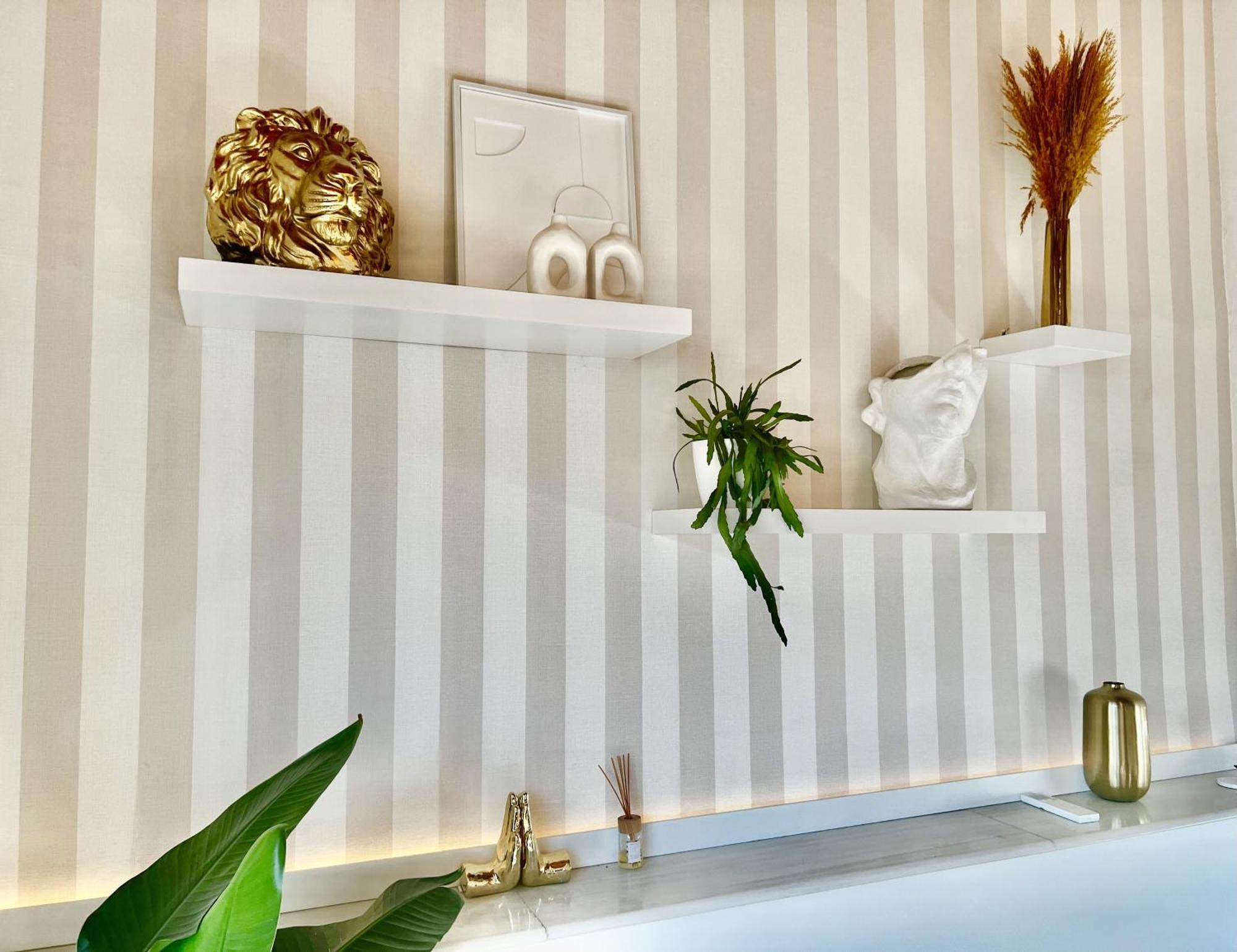 Luxury Penthouse Center Appartement Valensiya Dış mekan fotoğraf