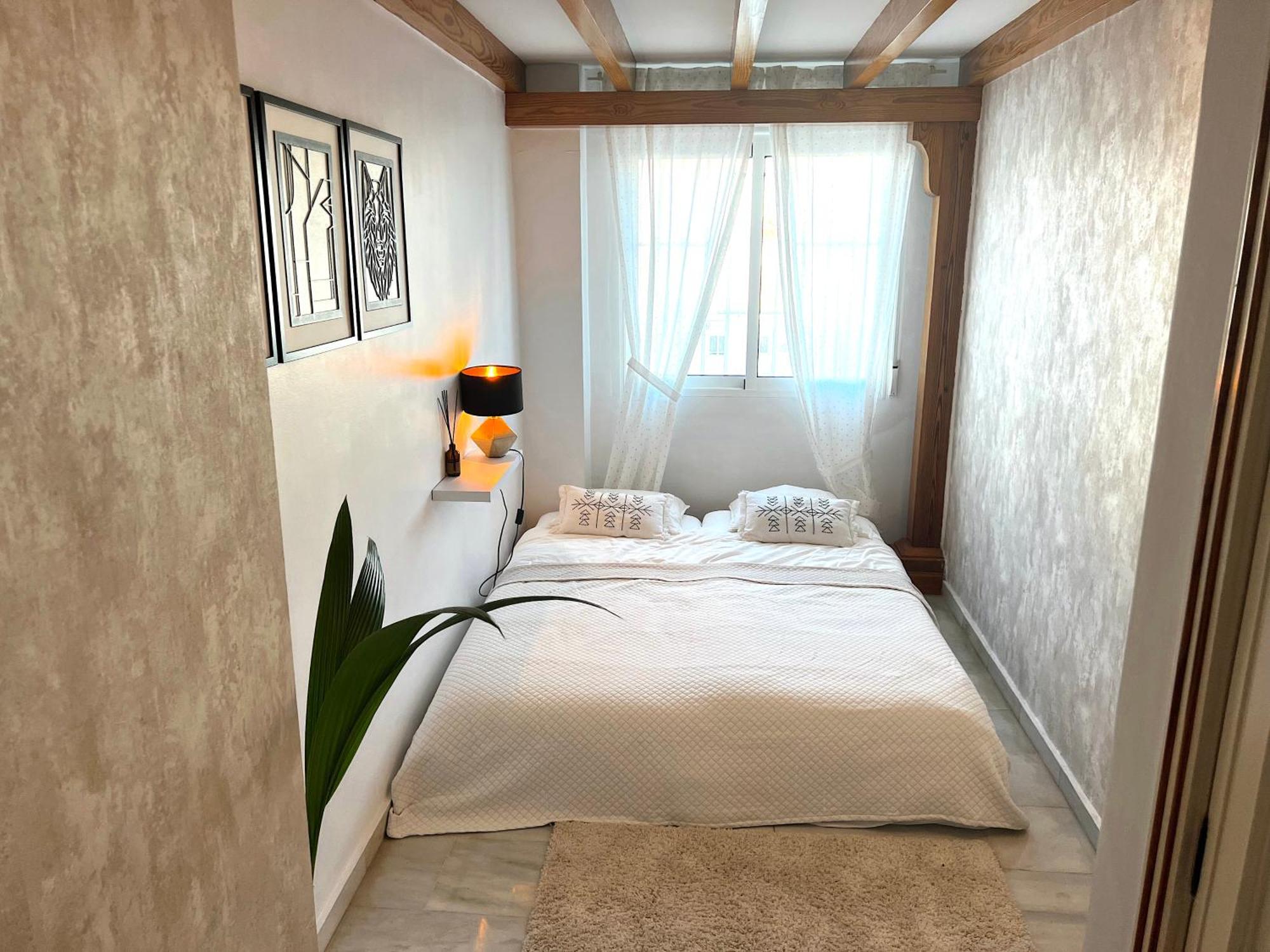 Luxury Penthouse Center Appartement Valensiya Dış mekan fotoğraf