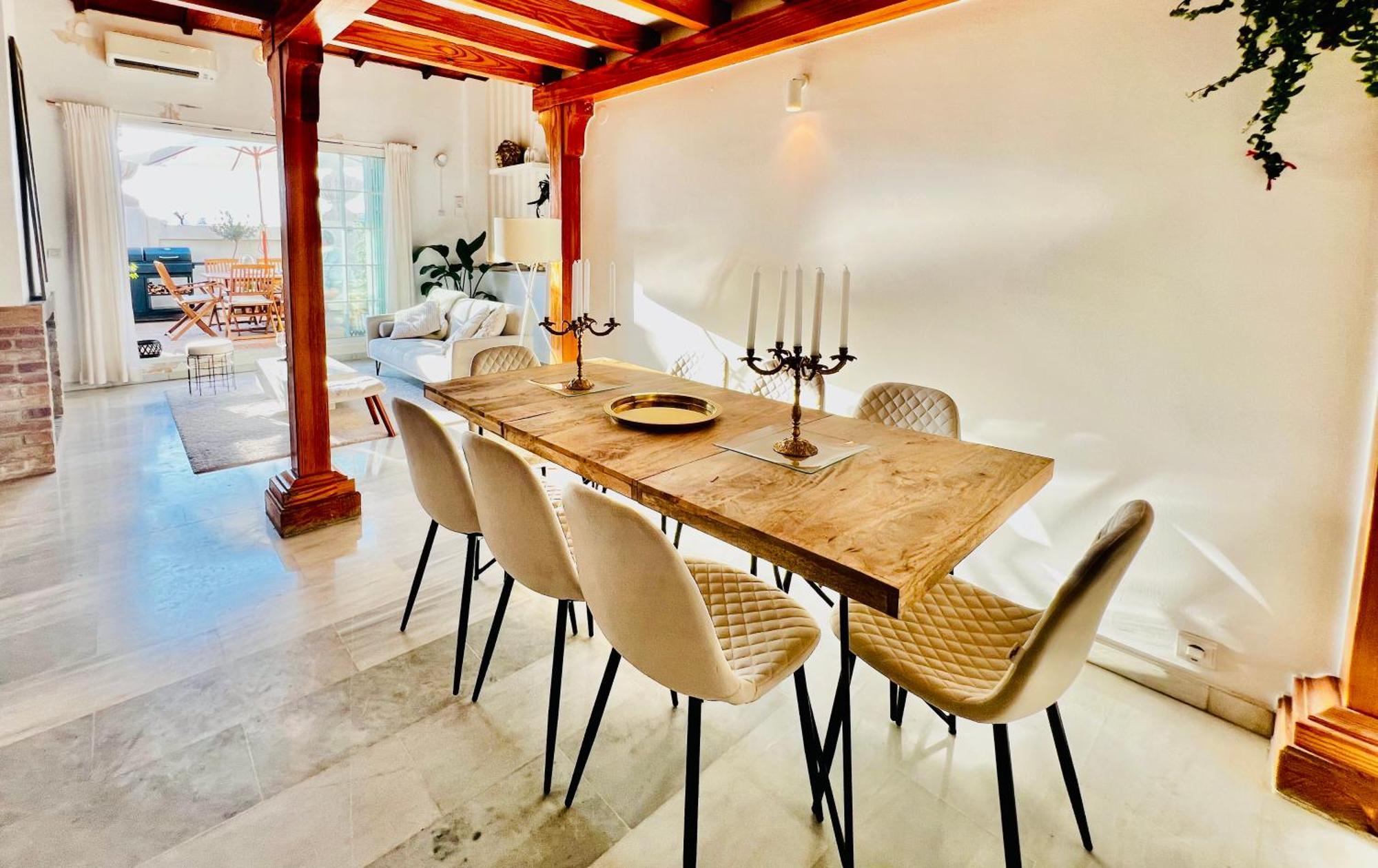 Luxury Penthouse Center Appartement Valensiya Dış mekan fotoğraf