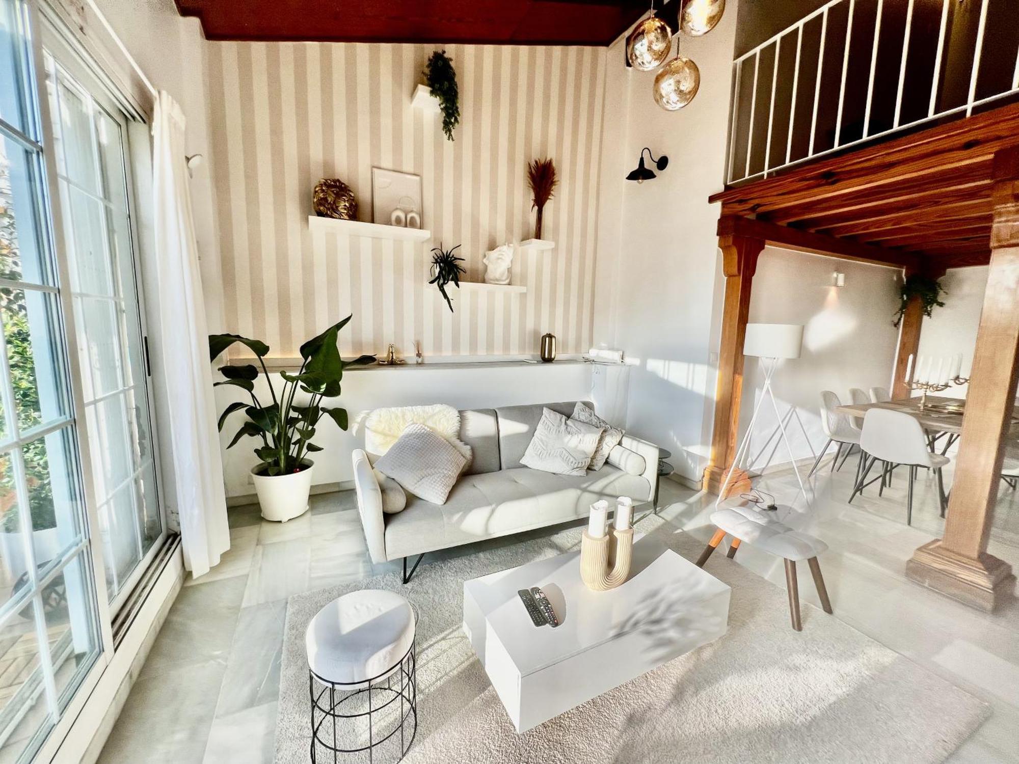 Luxury Penthouse Center Appartement Valensiya Dış mekan fotoğraf