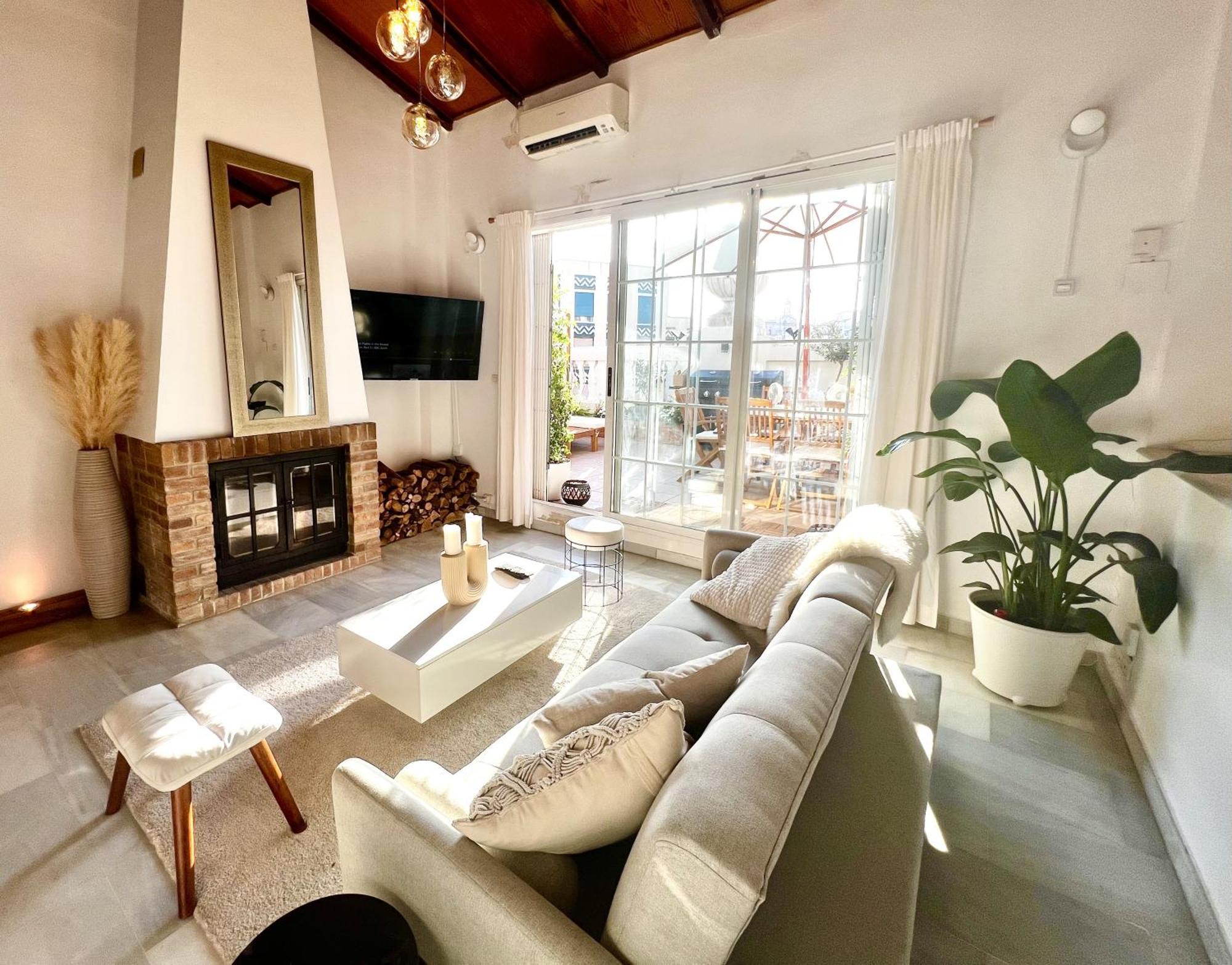 Luxury Penthouse Center Appartement Valensiya Dış mekan fotoğraf